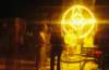 fireart3_small.jpg
