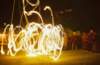 firespinning_small.jpg