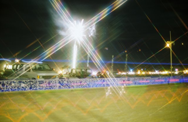 fireworks.jpg
