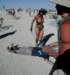 Photo Number 13