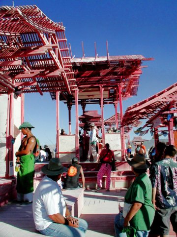Photograph
