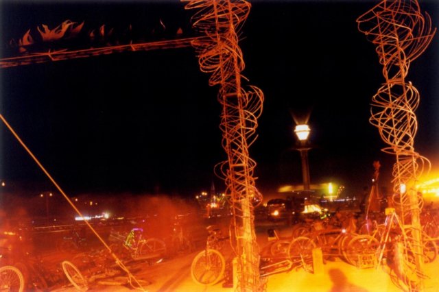 Photograph