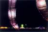 Photo Number 10