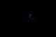 bm3012_small.jpg