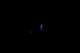 bm3015_small.jpg