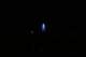 bm3016_small.jpg