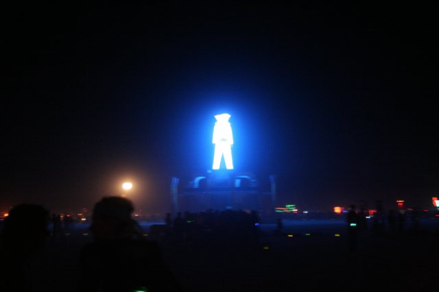 bm3020.jpg