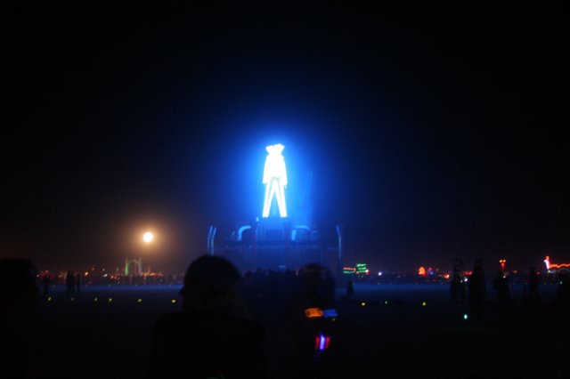 bm3021.jpg