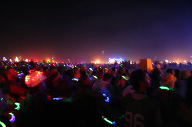 bm3072.jpg