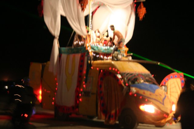 bm3161.jpg