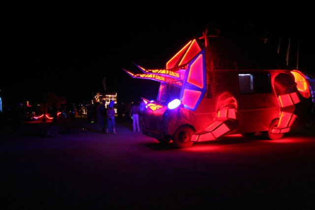 bm3231.jpg