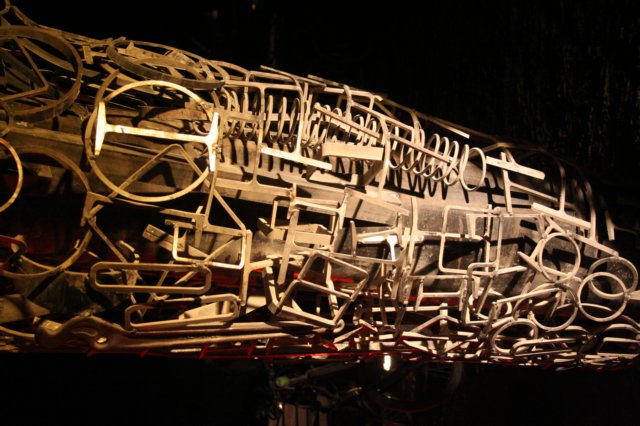 bm3290.jpg