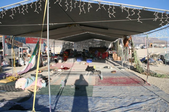 img002.jpg