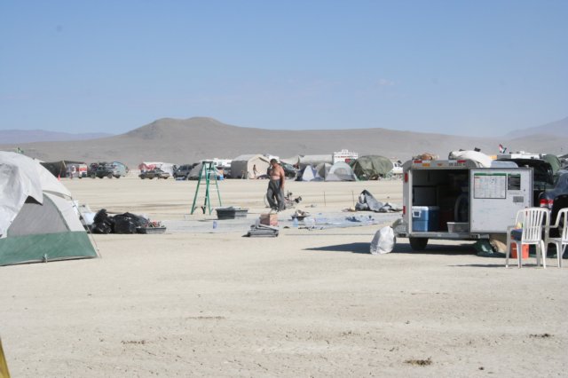 img004.jpg