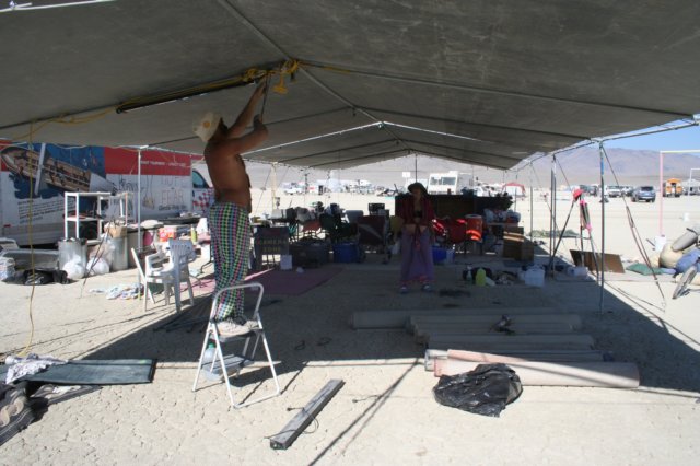img005.jpg