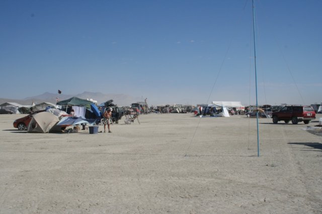 img015.jpg