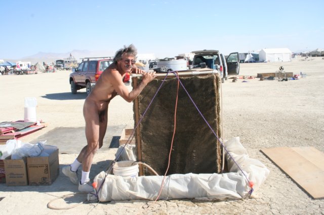 img017.jpg