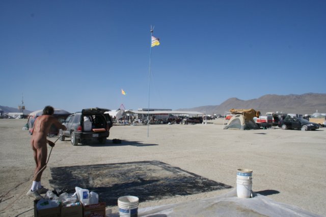 img019.jpg