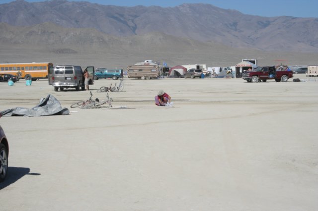 img020.jpg