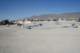 img021_small.jpg