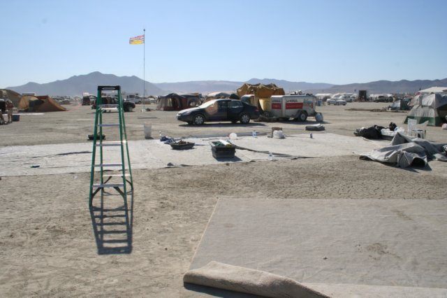 img024.jpg