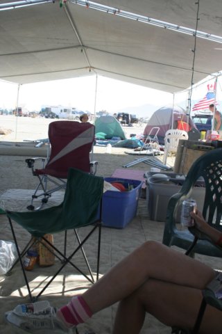 img030.jpg