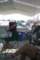 img030_small.jpg