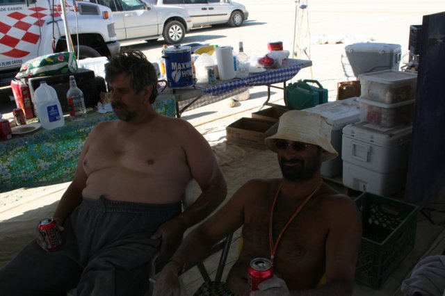 img031.jpg
