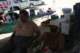 img031_small.jpg