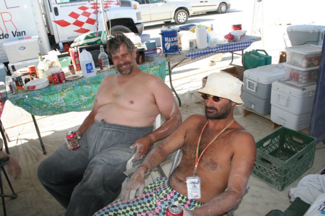 img032.jpg