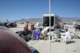 img038_small.jpg
