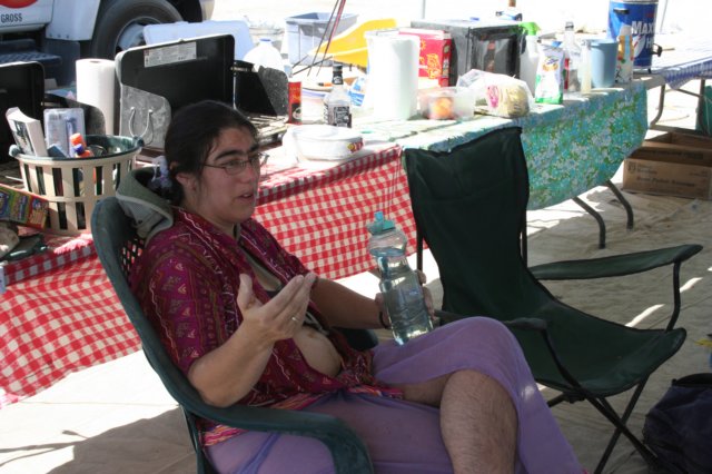img041.jpg