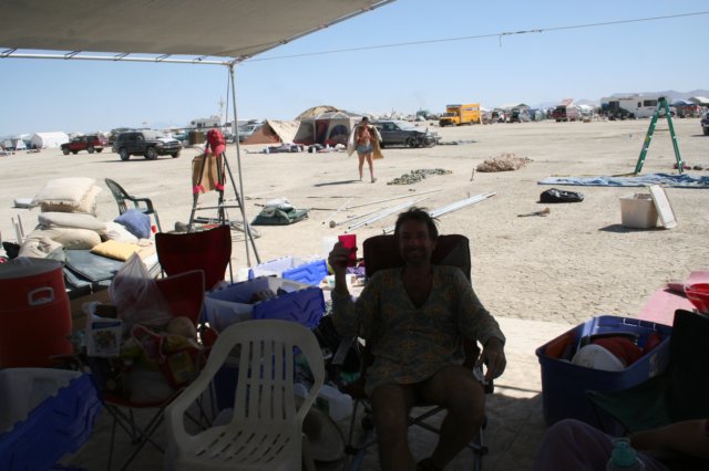img044.jpg