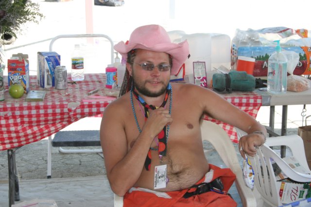 img046.jpg