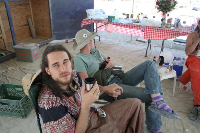 img047.jpg