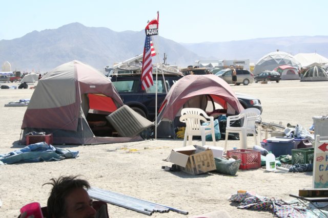 img049.jpg