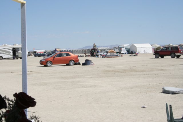 img051.jpg