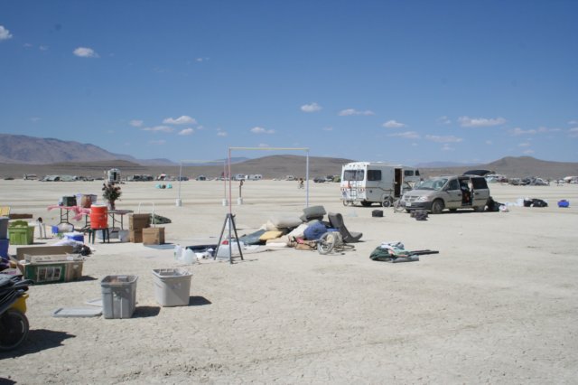 img056.jpg