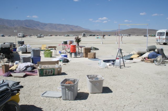 img057.jpg