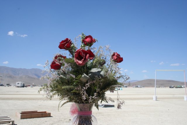 img058.jpg