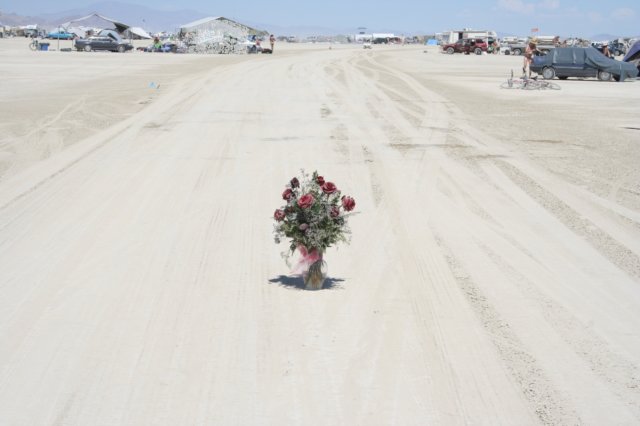 img068.jpg