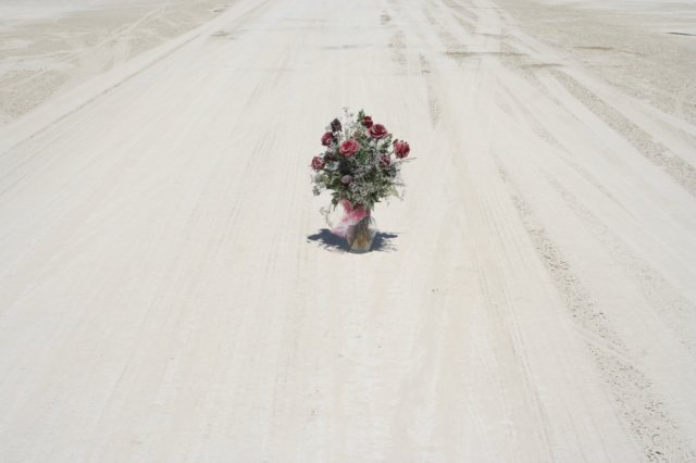 img069.jpg