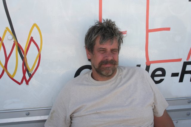 img082.jpg