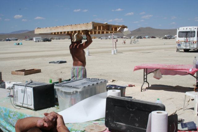 img085.jpg
