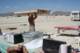 img085_small.jpg