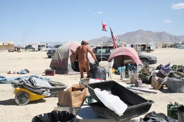img086.jpg
