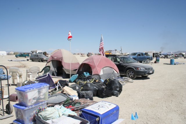 img088.jpg