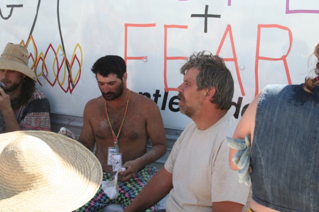 img092.jpg