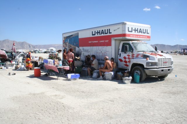 img094.jpg
