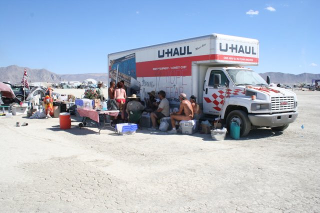 img095.jpg